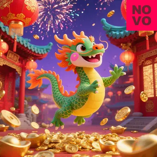 zbzb promocoes jogos