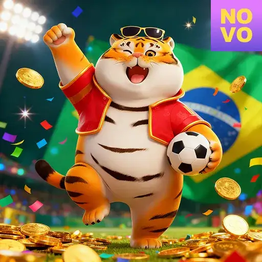 zbzb jogos entretenimento online