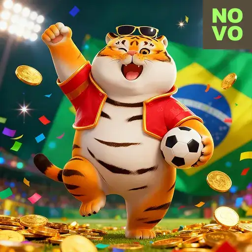 zbzb registrar jogos