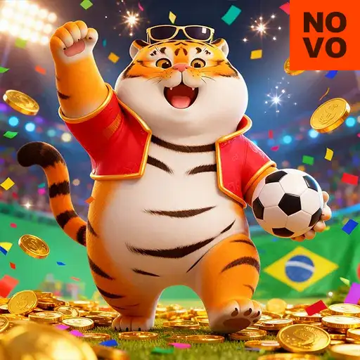 zbzb suporte entretenimento online