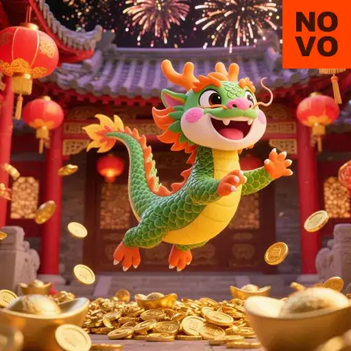 zbzb promocoes entretenimento online