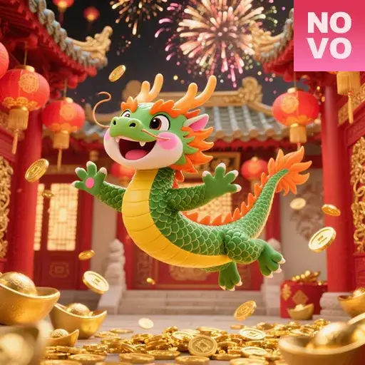 zbzb promocoes jogos emocionantes