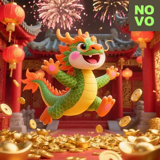 zbzb slots entretenimento online