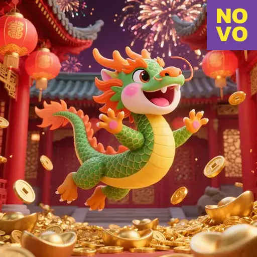 zbzb slots apostas ao vivo